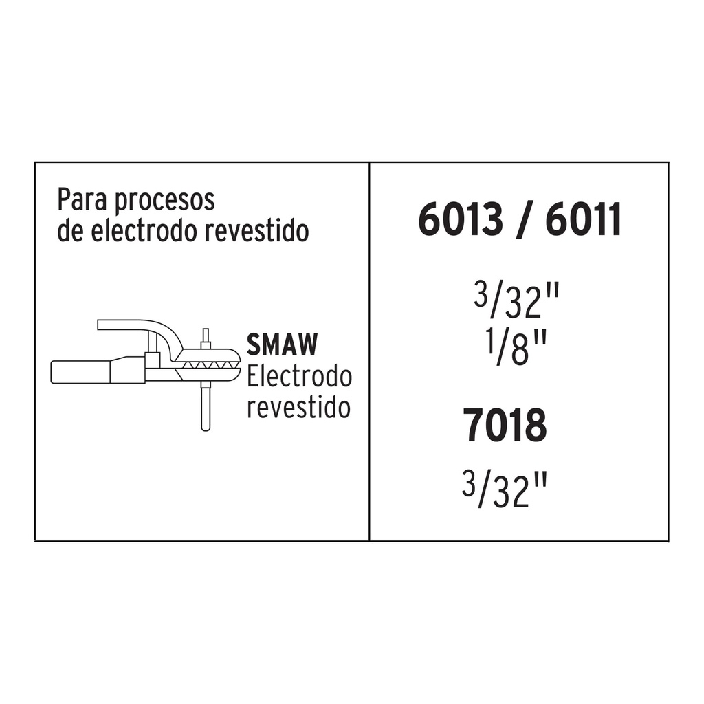 SOIN-101M+D1.jpg