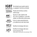 SOIN-101M+D2.jpg