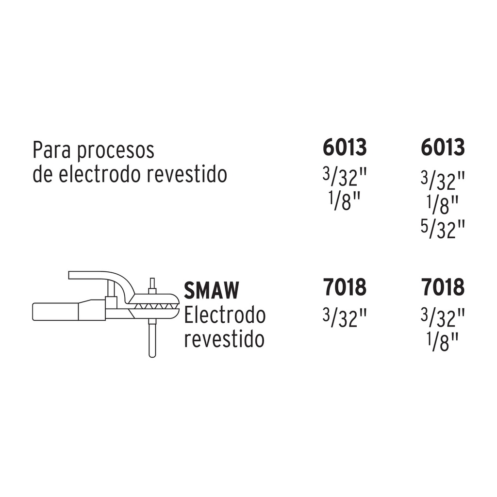 SOIN-110-130+D2.jpg
