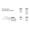 SOIN-110-130+D2.jpg
