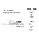 SOIN-160+D2.jpg