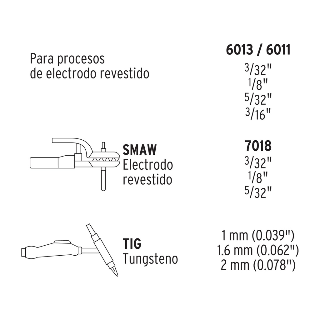 SOIN-200+D2.jpg