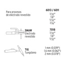 SOIN-200+D2.jpg