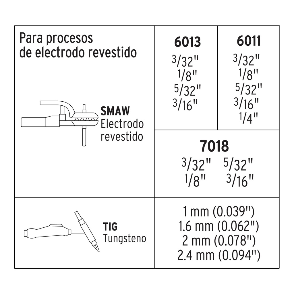 SOIN-250+D2.jpg
