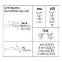SOIN-250+D2.jpg