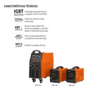 SOMI-130T+D1.jpg
