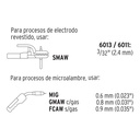 SOMI-130X+D2.jpg