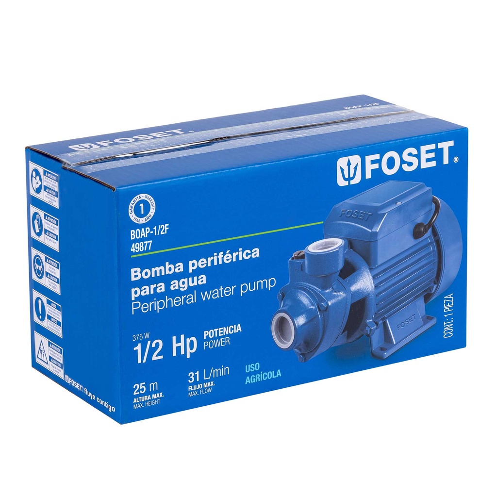 BOAP-1-2F+E1.jpg