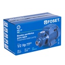 BOAP-1-2F+E1.jpg