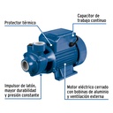 BOAP-1-2F+FC1.jpg