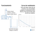 BOAP-1-2F+FC2.jpg