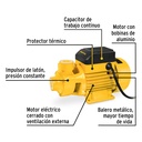 BOAP-1-2P3+FC1.jpg