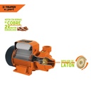 BOAP-1-2+D1.jpg