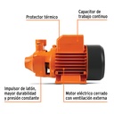 BOAP-1-2+FC1.jpg
