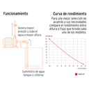 BOAP-1-2+FC2.jpg