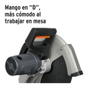 CM-14N+D1.jpg