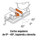 CM-14N+D3.jpg