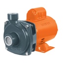 100389 / Bomba centrifuga para agua, 3/4 HP, TRUPER, Truper