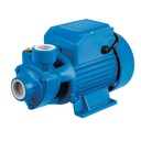 49877 / Bomba periferica 1/2HP, altura max 25m, uso agricola, FOSET, Foset