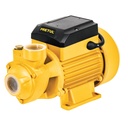 27019 / Bomba periferica 1/2HP, altura max 20m, uso agricola, PRETUL, Pretul