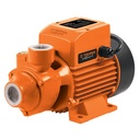 10068 / Bomba periferica 1/2HP, altura max 45m, uso agricola, EXPERT, Expert