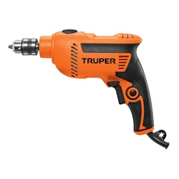 [16736] 16736 / Rotomartillo 3/8', 600W, TRUPER PRO, Truper
