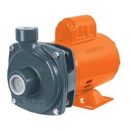 [100389] 100389 / Bomba centrifuga para agua, 3/4 HP, TRUPER, Truper