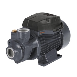 [12111] 12111 / Bomba periferica 1/2HP, altura max 40m, uso agricola, TRUPER, Truper