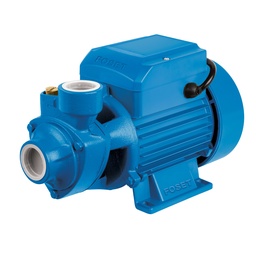 [49877] 49877 / Bomba periferica 1/2HP, altura max 25m, uso agricola, FOSET, Foset
