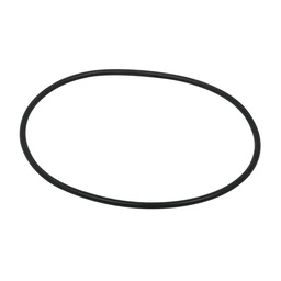 [11696] O ring para cámara para fumigadora FM-425, Truper