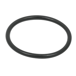 [11731] 11731 / O ring grande para cilindro para fumigadora FM-425, Truper